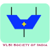 vlsi-logo